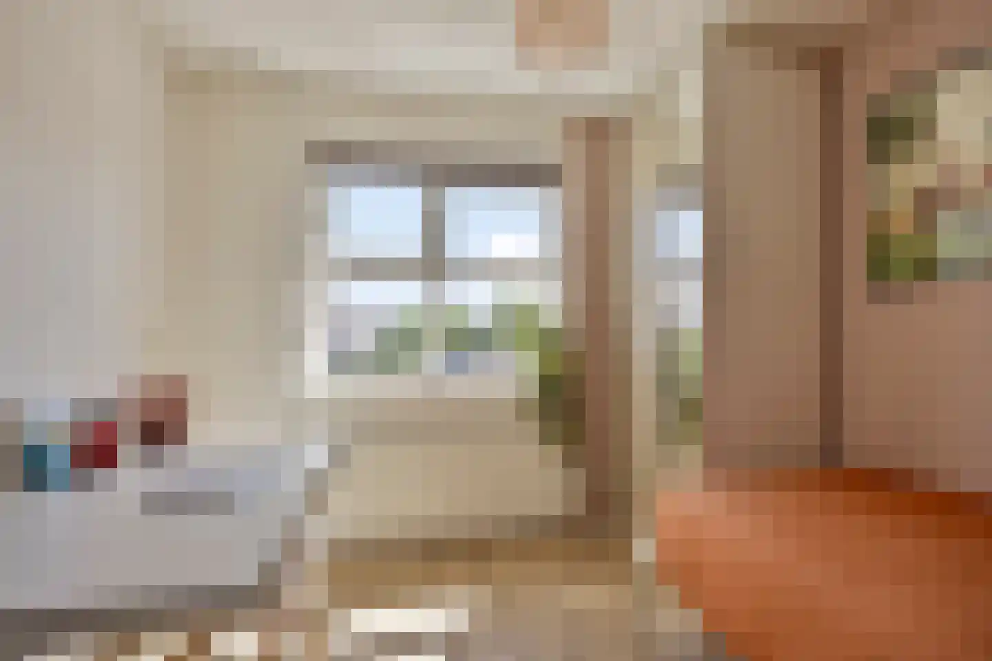 Libelkleuven 15 Assen thumbnail 19
