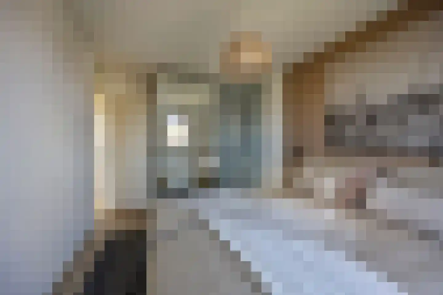 Libelkleuven 15 Assen thumbnail 22