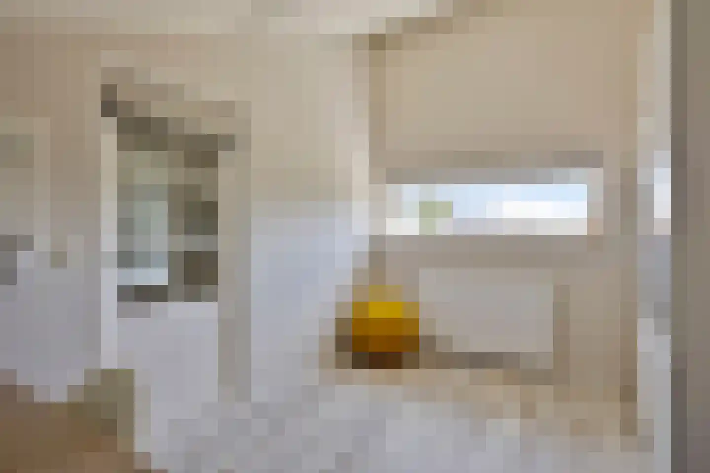 Libelkleuven 15 Assen thumbnail 29