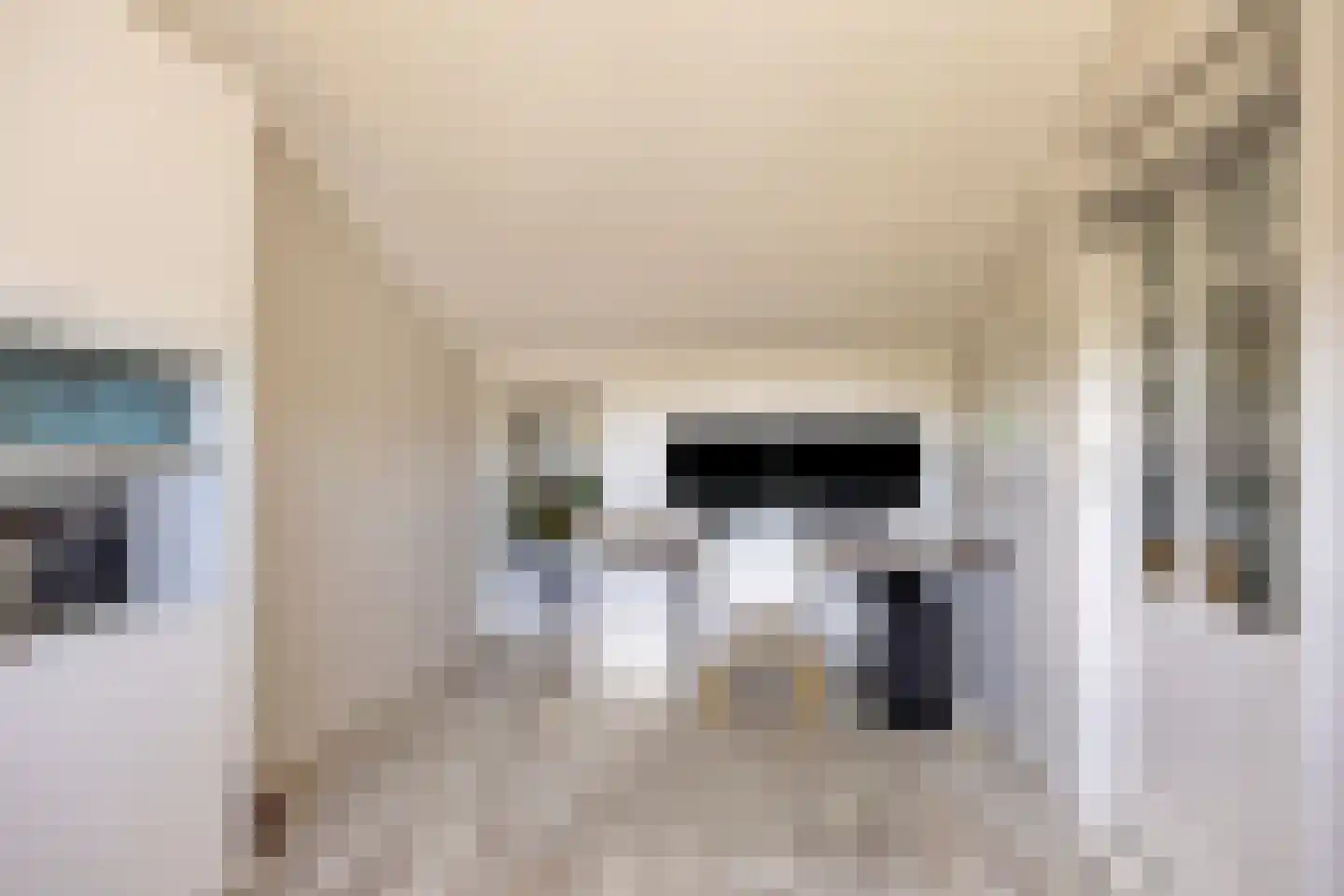 Libelkleuven 15 Assen thumbnail 30