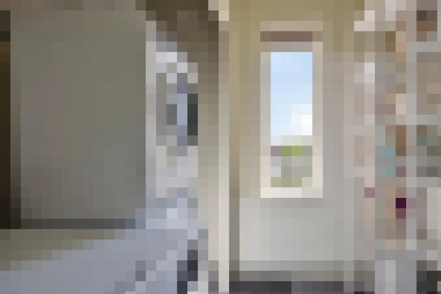 Libelkleuven 15 Assen thumbnail 32