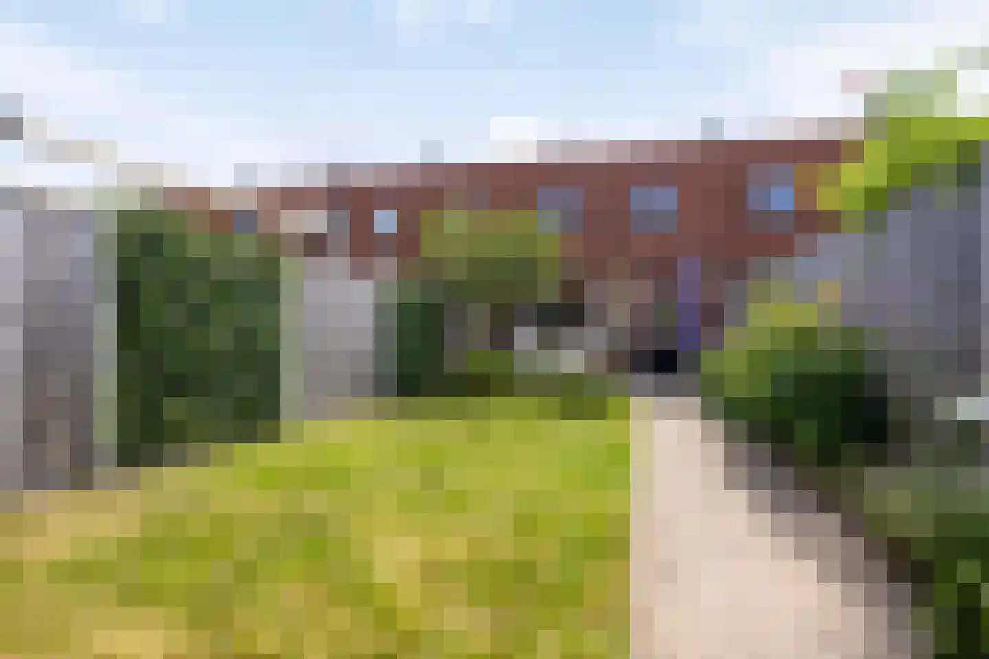 Libelkleuven 15 Assen thumbnail 33
