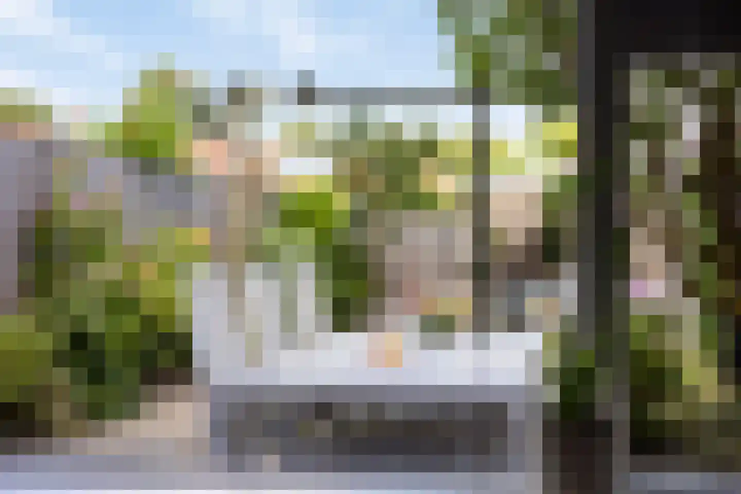 Libelkleuven 15 Assen thumbnail 36