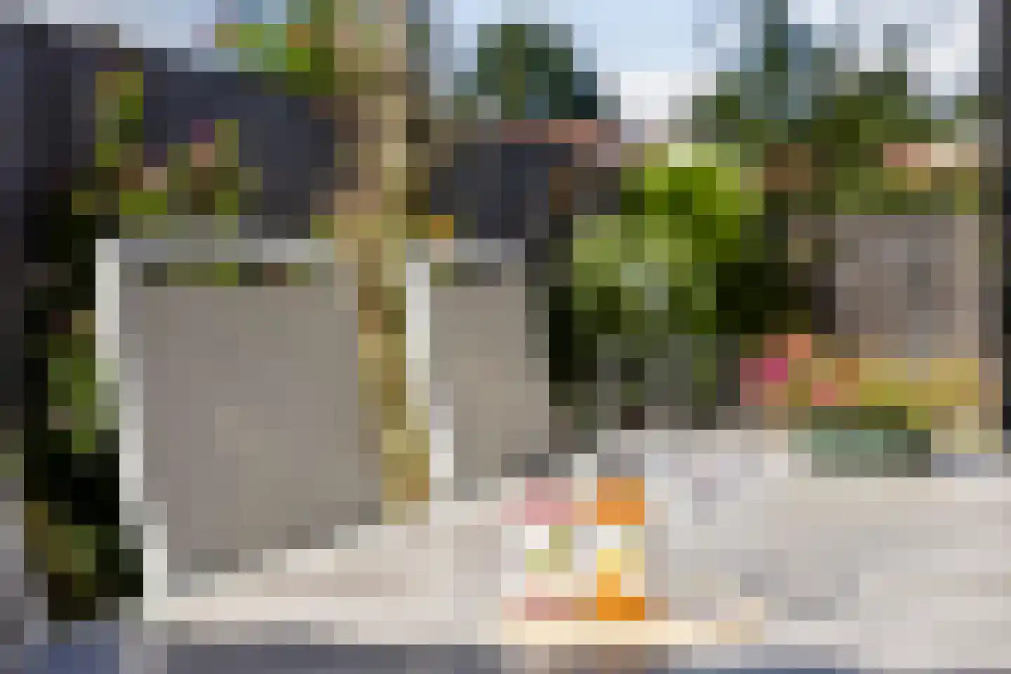 Libelkleuven 15 Assen thumbnail 37