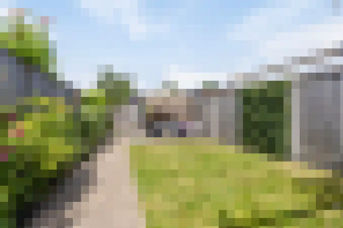 Libelkleuven 15 Assen thumbnail 38