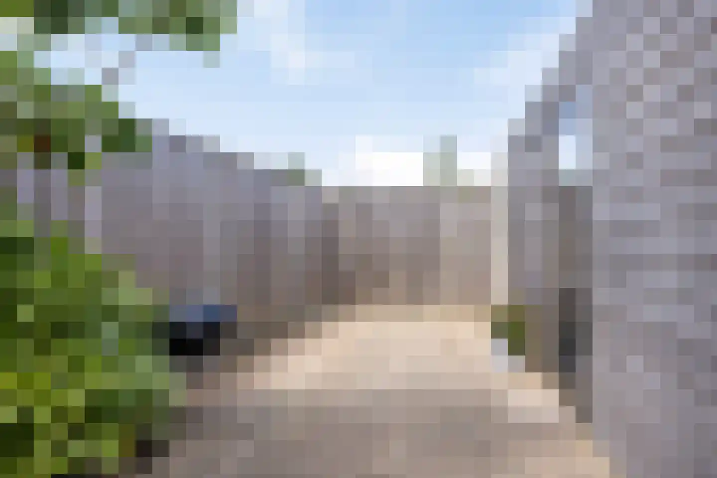 Libelkleuven 15 Assen thumbnail 41