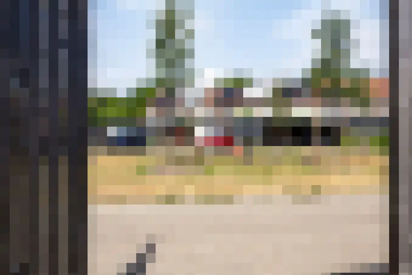 Libelkleuven 15 Assen thumbnail 42
