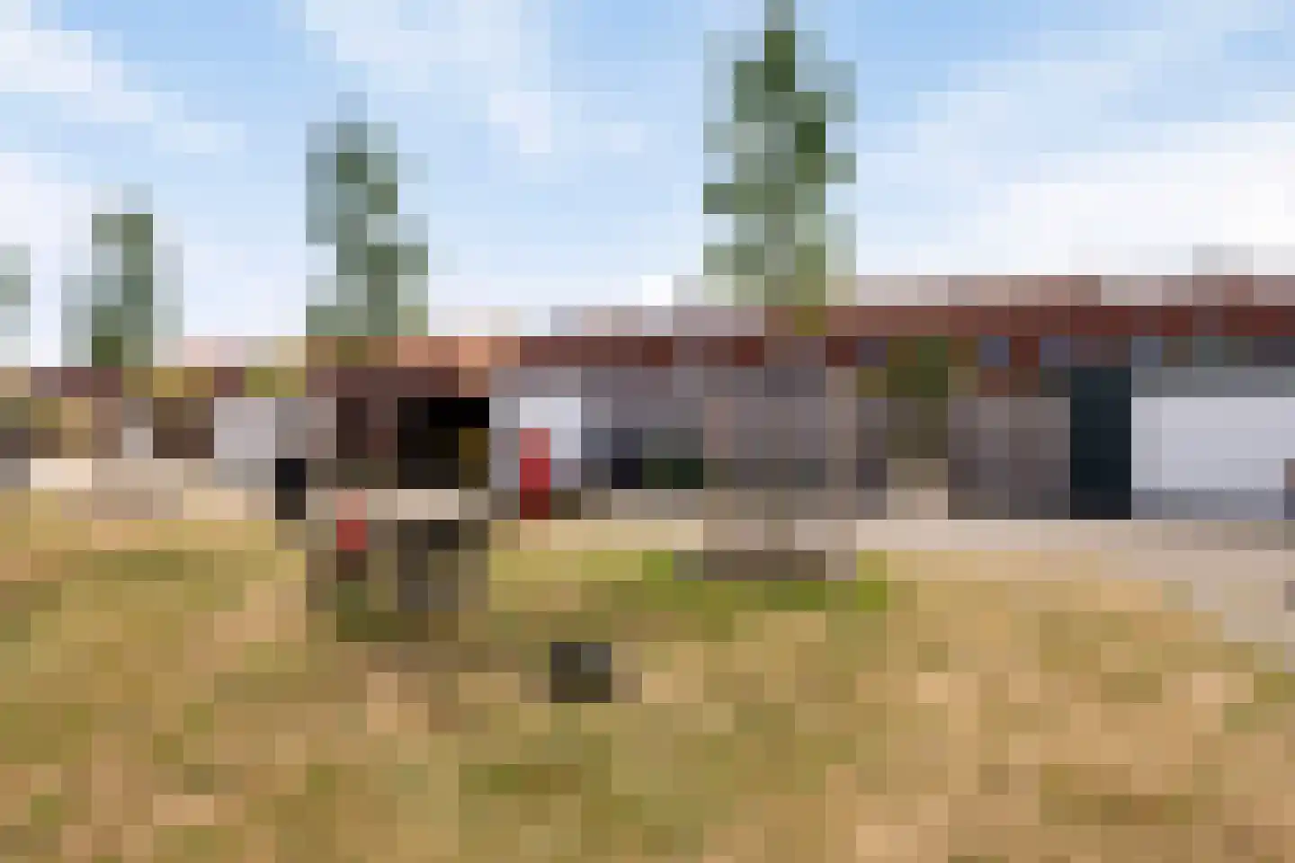 Libelkleuven 15 Assen thumbnail 43