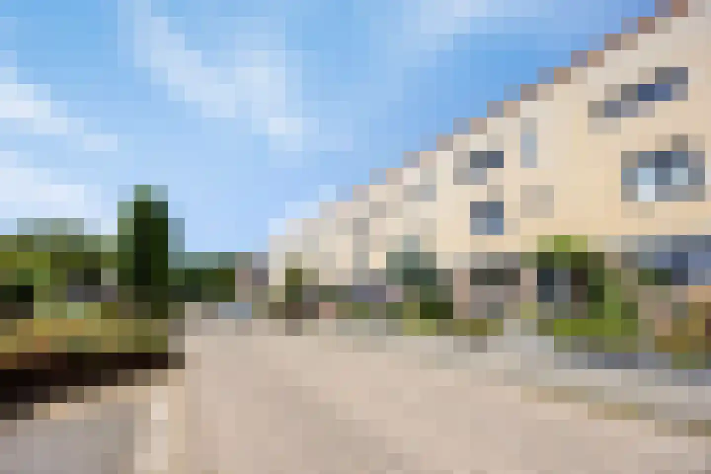 Libelkleuven 15 Assen thumbnail 44