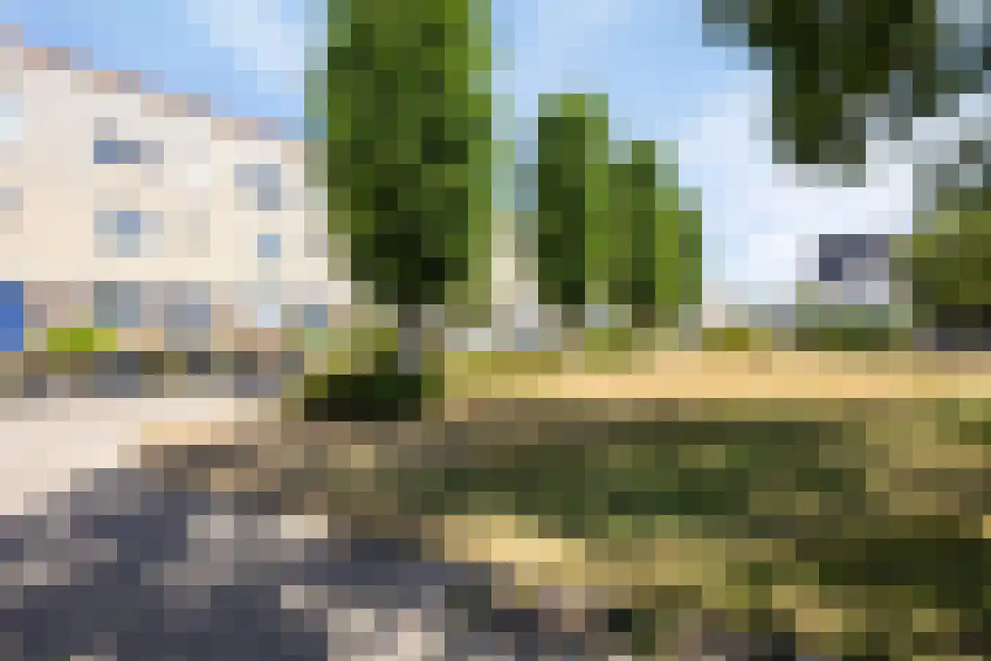 Libelkleuven 15 Assen thumbnail 45