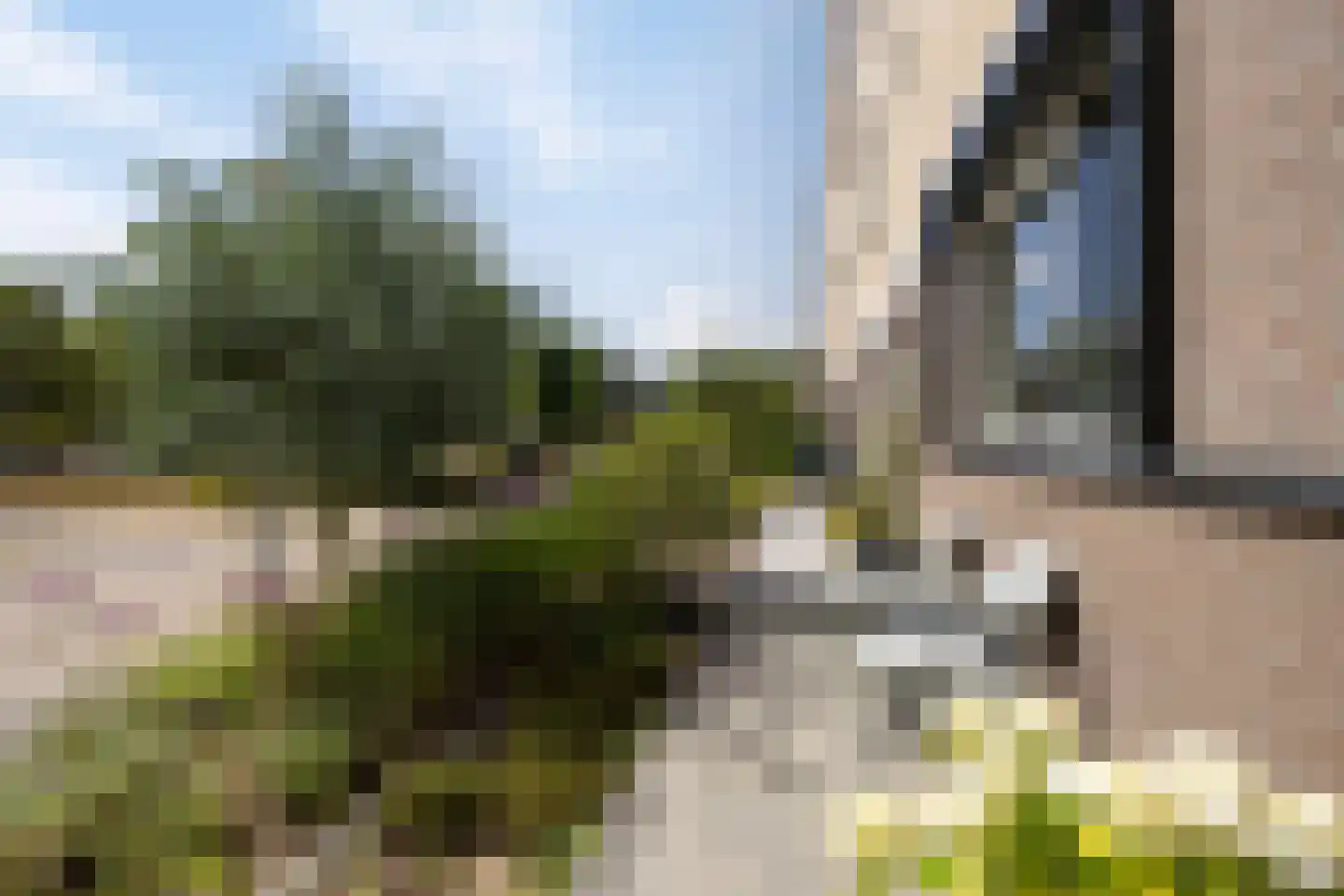 Libelkleuven 15 Assen thumbnail 46