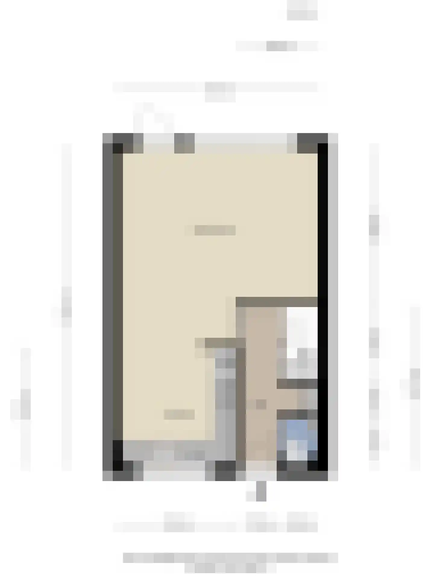 Libelkleuven 15 Assen thumbnail 49