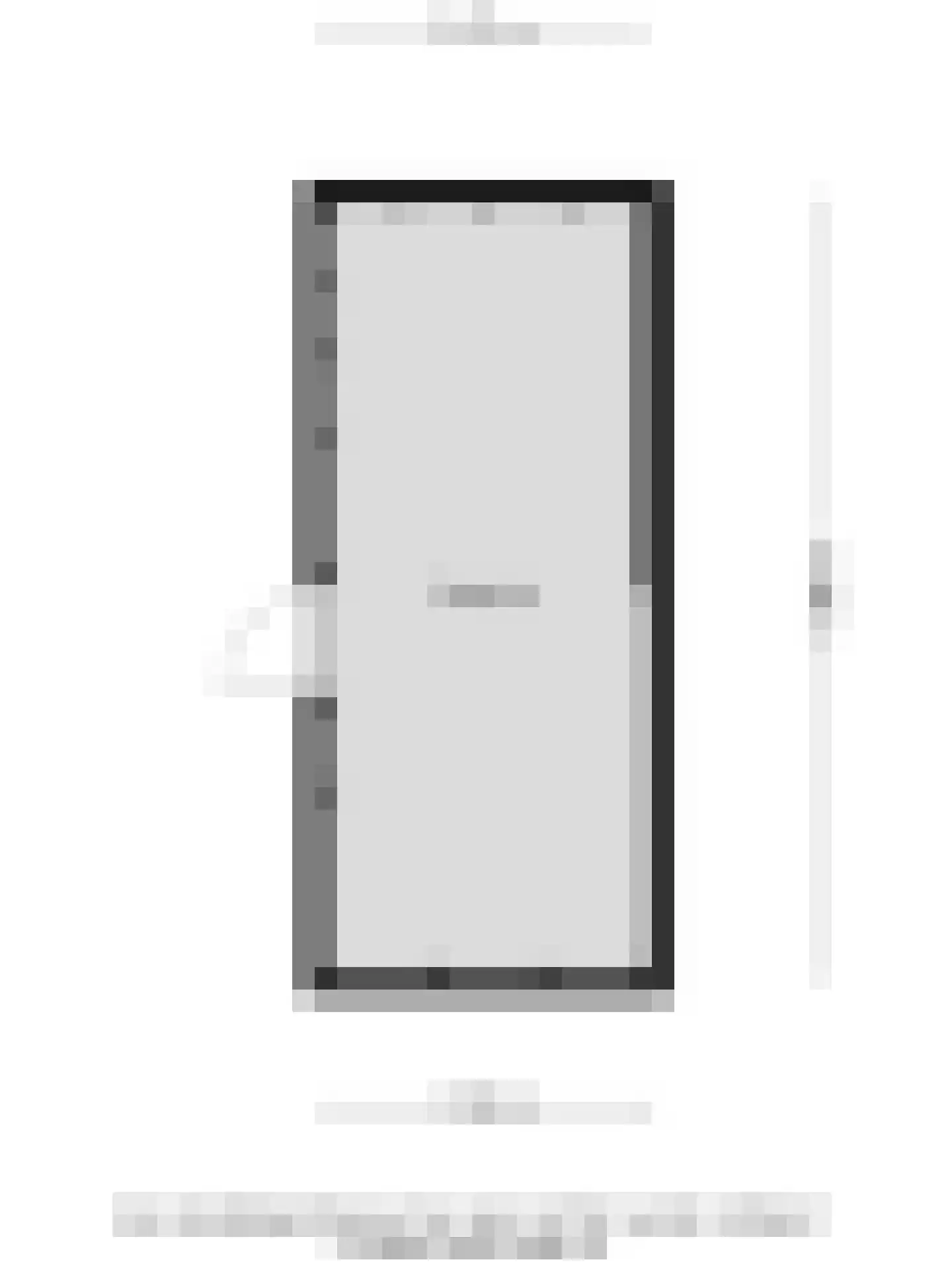 Libelkleuven 15 Assen thumbnail 52