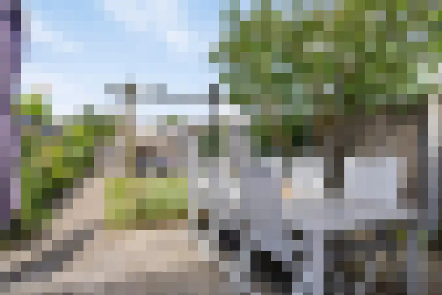 Libelkleuven 15 Assen thumbnail 6