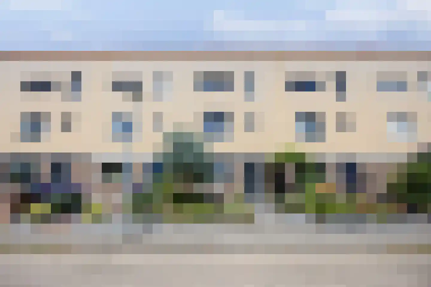 Libelkleuven 15 Assen thumbnail 7