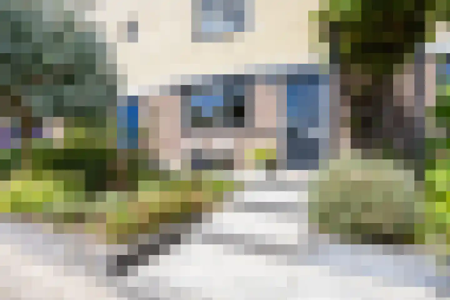 Libelkleuven 15 Assen thumbnail 8
