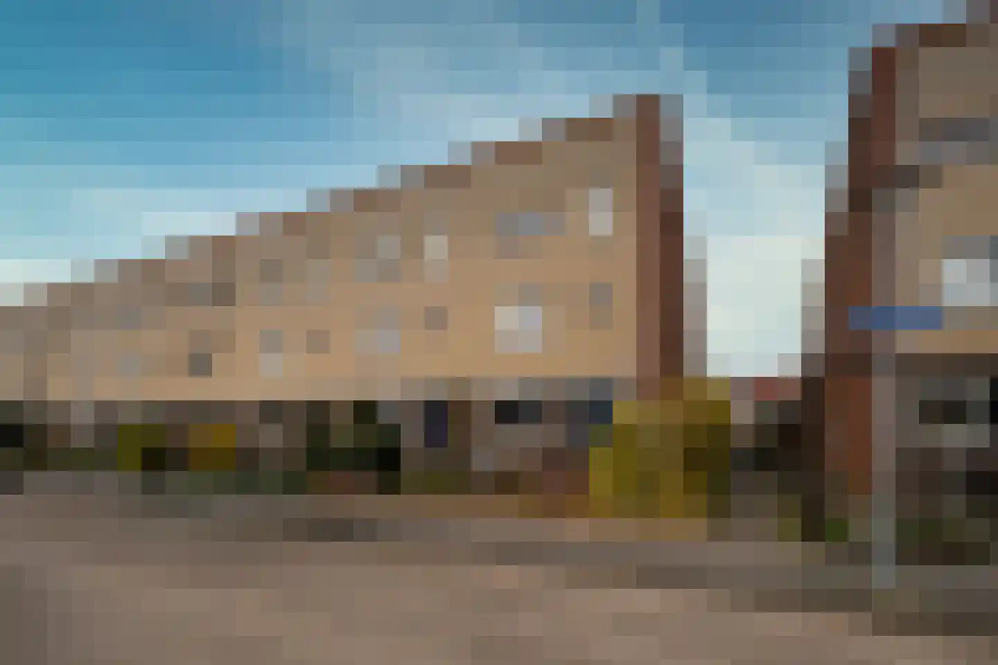 Libelkleuven 23 Assen