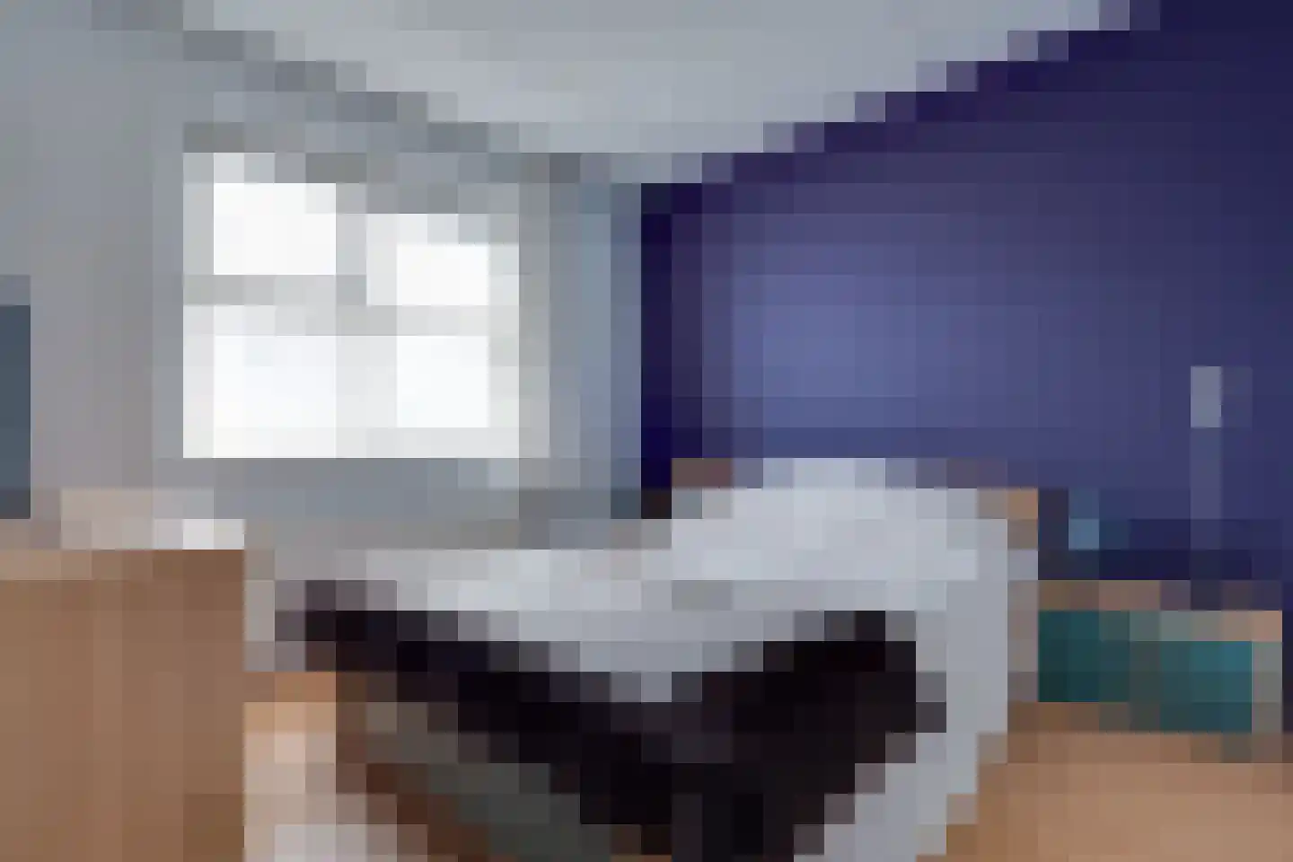 Libelkleuven 23 Assen thumbnail 10