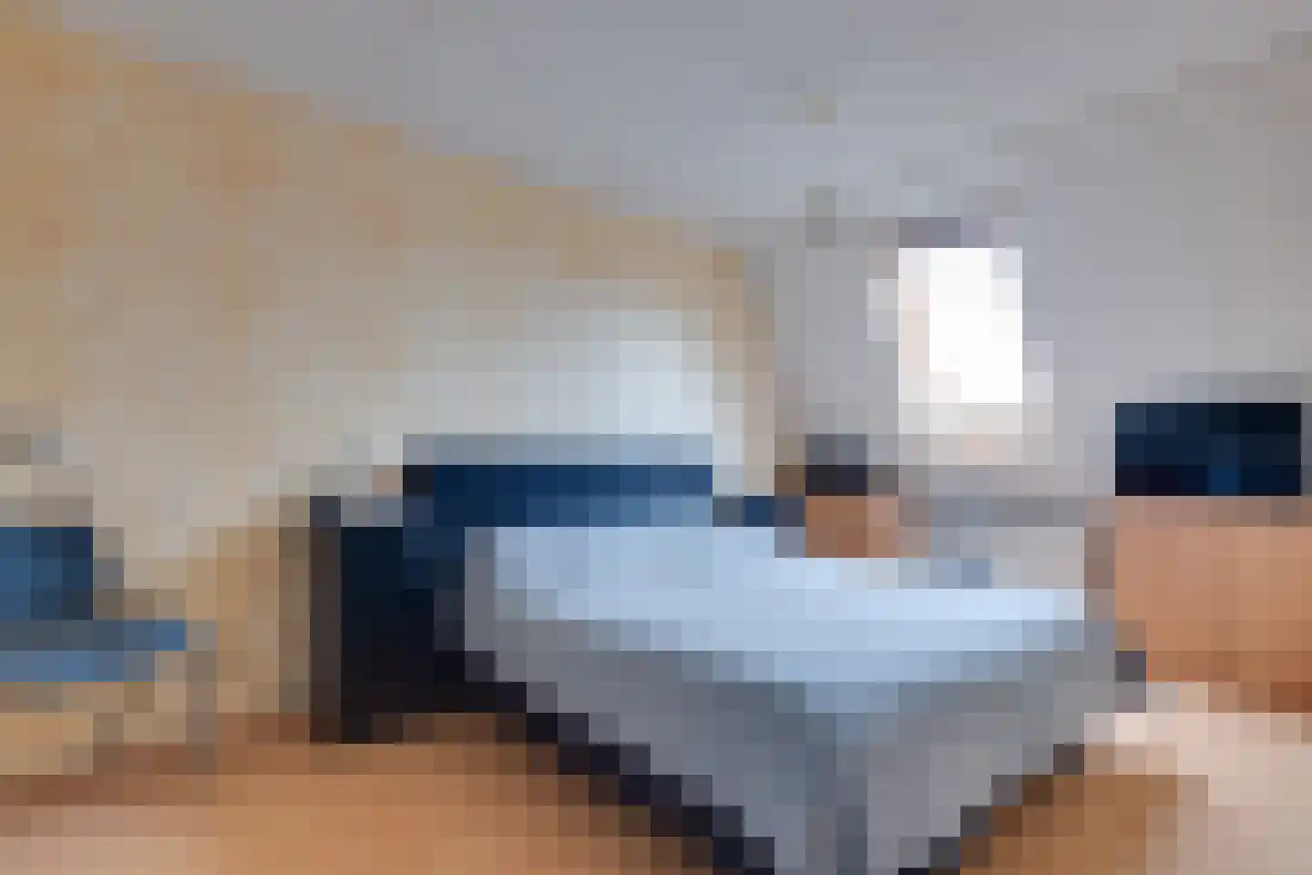 Libelkleuven 23 Assen thumbnail 11