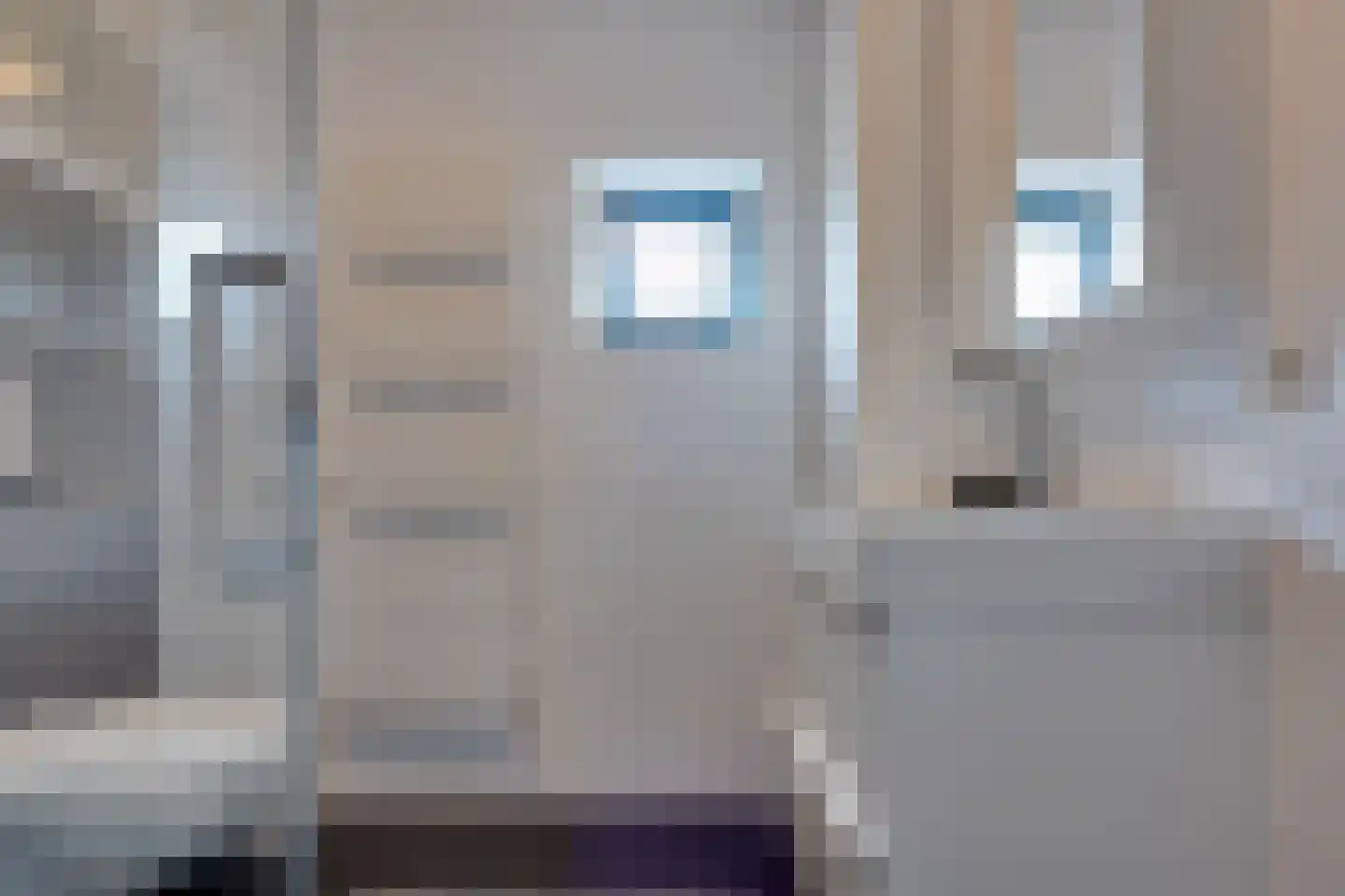Libelkleuven 23 Assen thumbnail 13