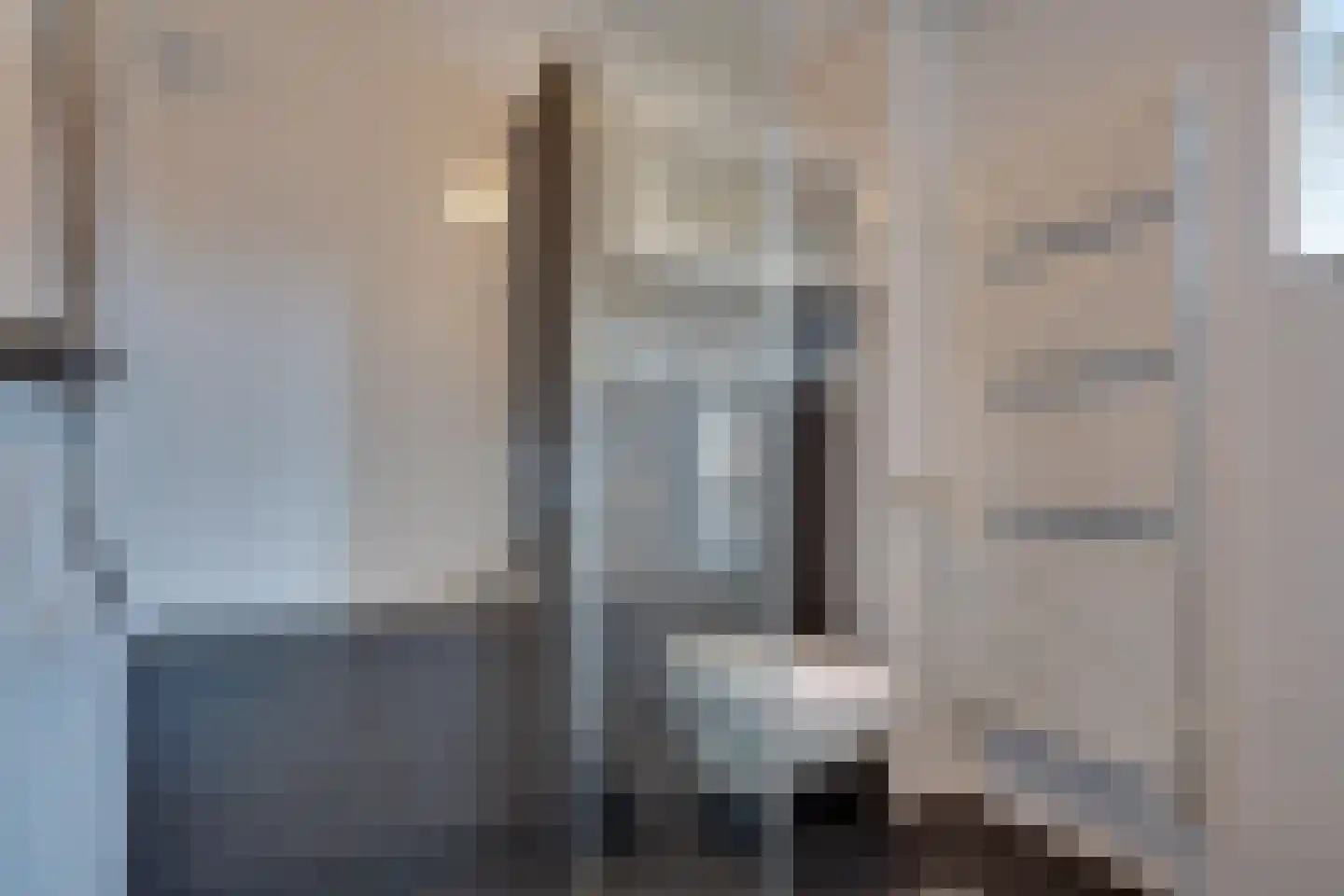 Libelkleuven 23 Assen thumbnail 14
