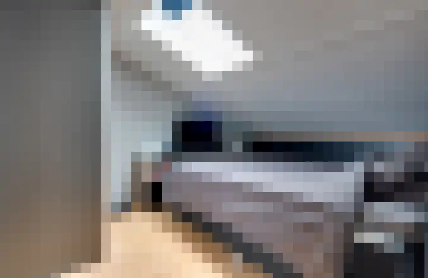Libelkleuven 23 Assen thumbnail 17