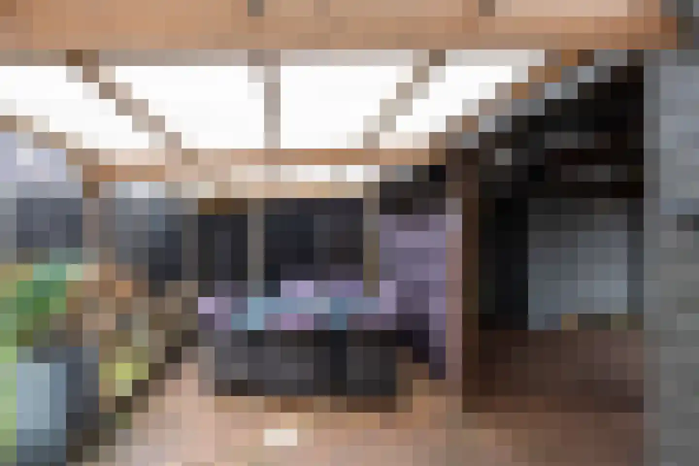 Libelkleuven 23 Assen thumbnail 18