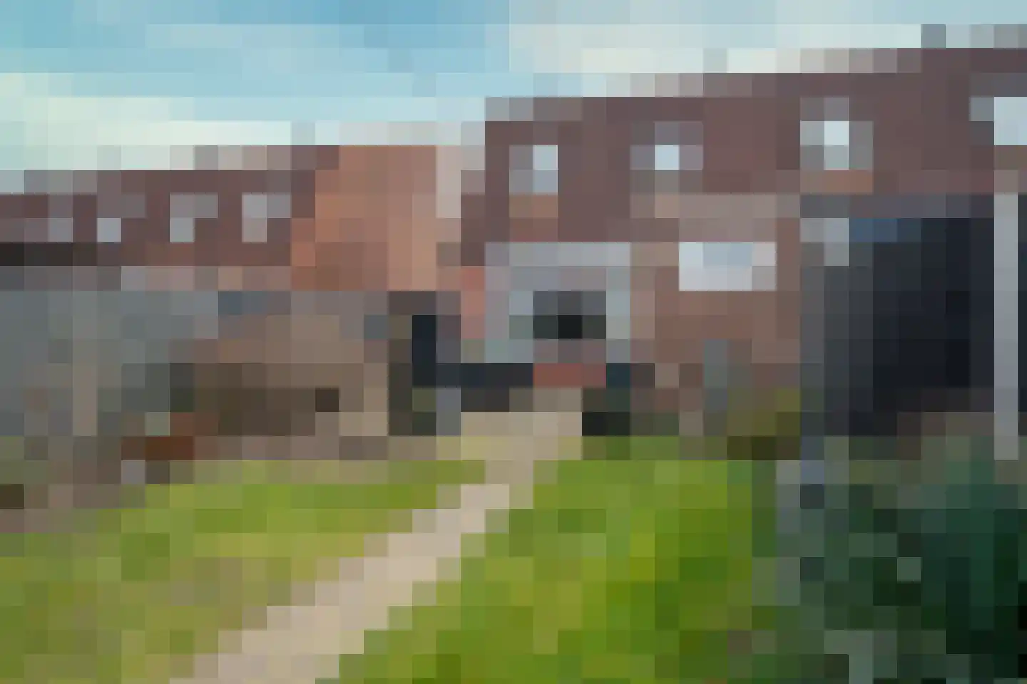 Libelkleuven 23 Assen thumbnail 20