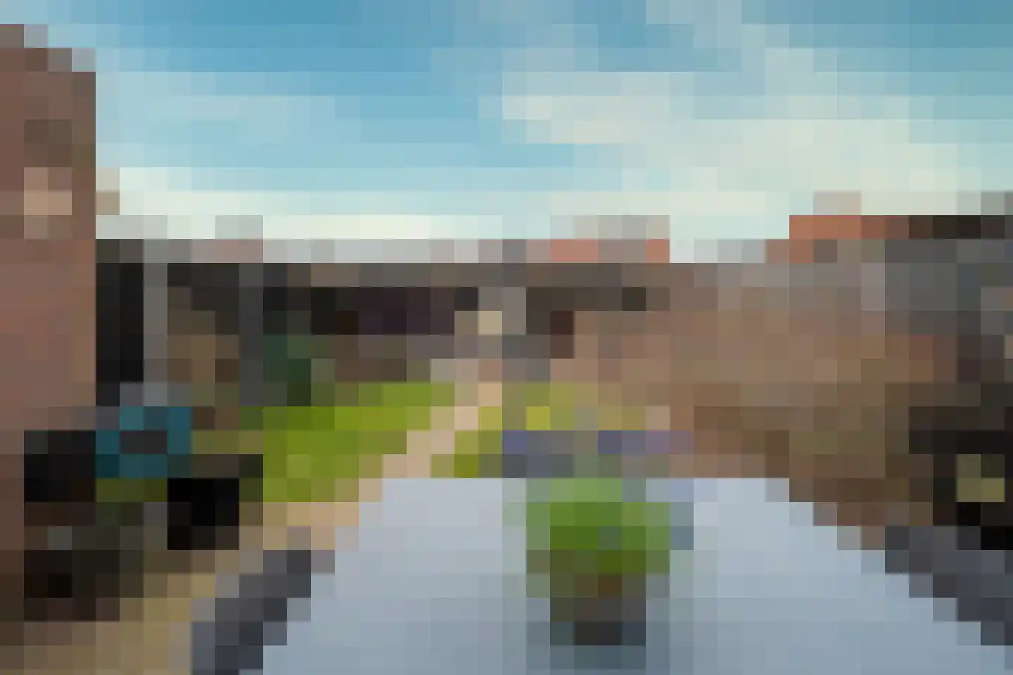 Libelkleuven 23 Assen thumbnail 21