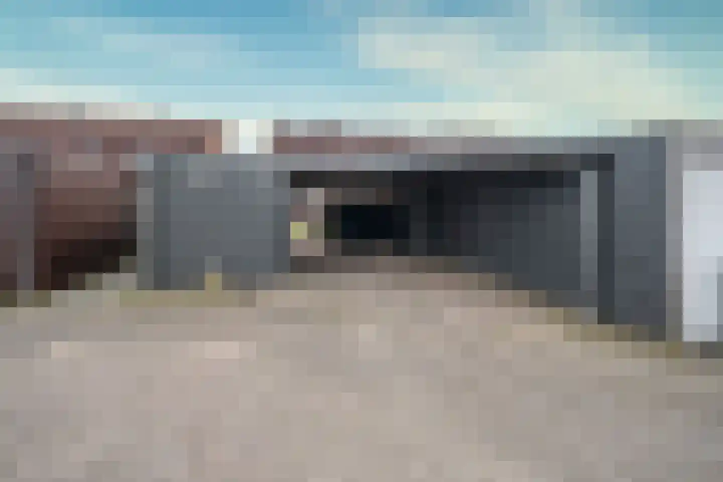 Libelkleuven 23 Assen thumbnail 22