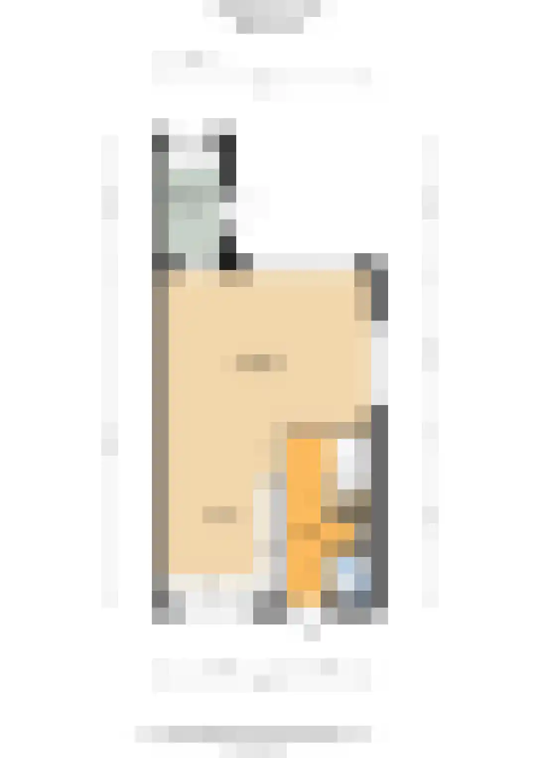 Libelkleuven 23 Assen thumbnail 23