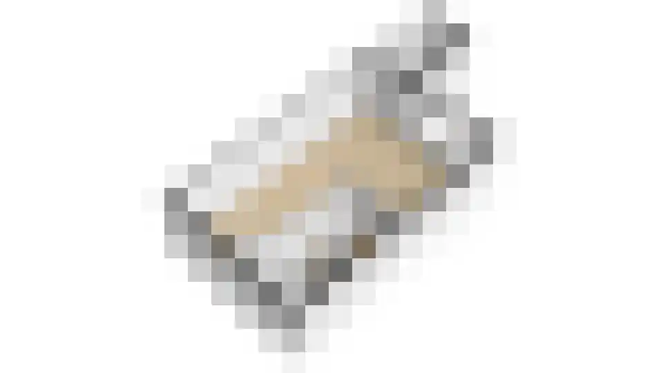 Libelkleuven 23 Assen thumbnail 24