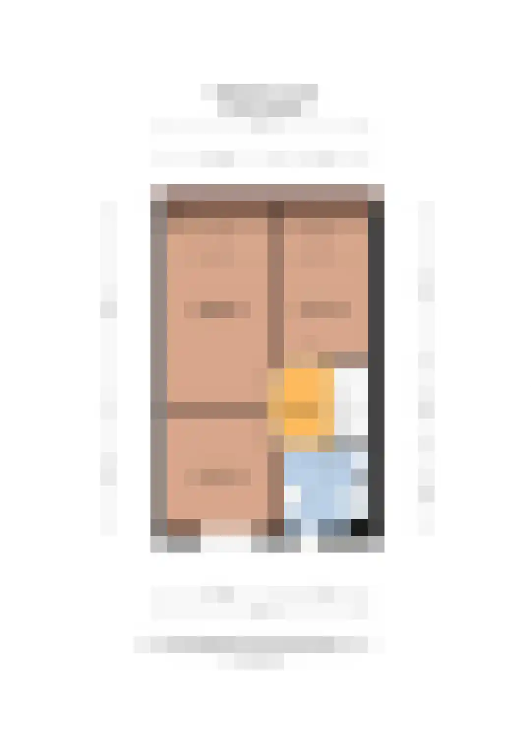 Libelkleuven 23 Assen thumbnail 25