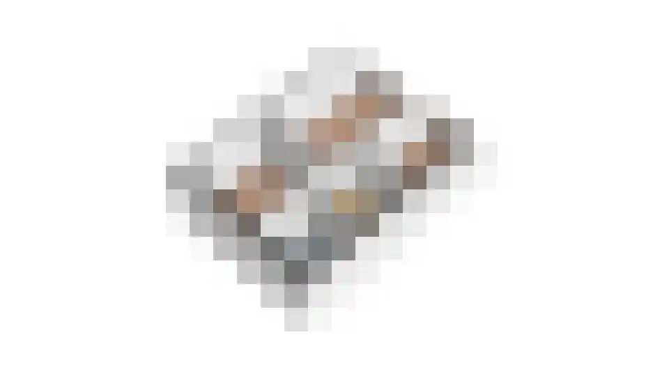Libelkleuven 23 Assen thumbnail 26