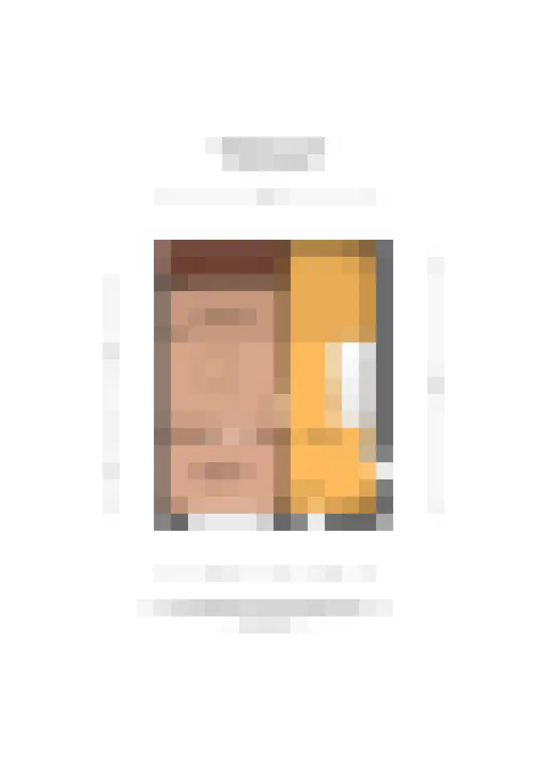 Libelkleuven 23 Assen thumbnail 27