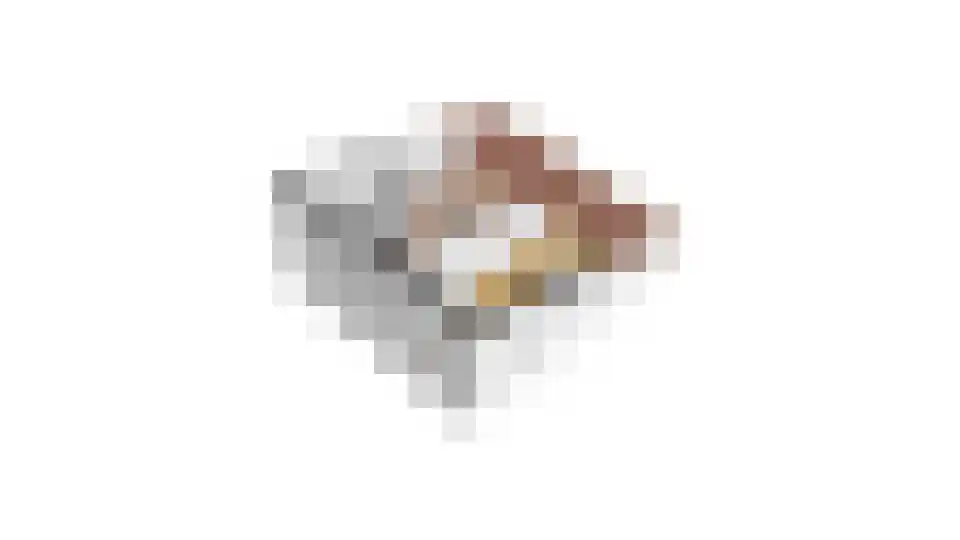 Libelkleuven 23 Assen thumbnail 28