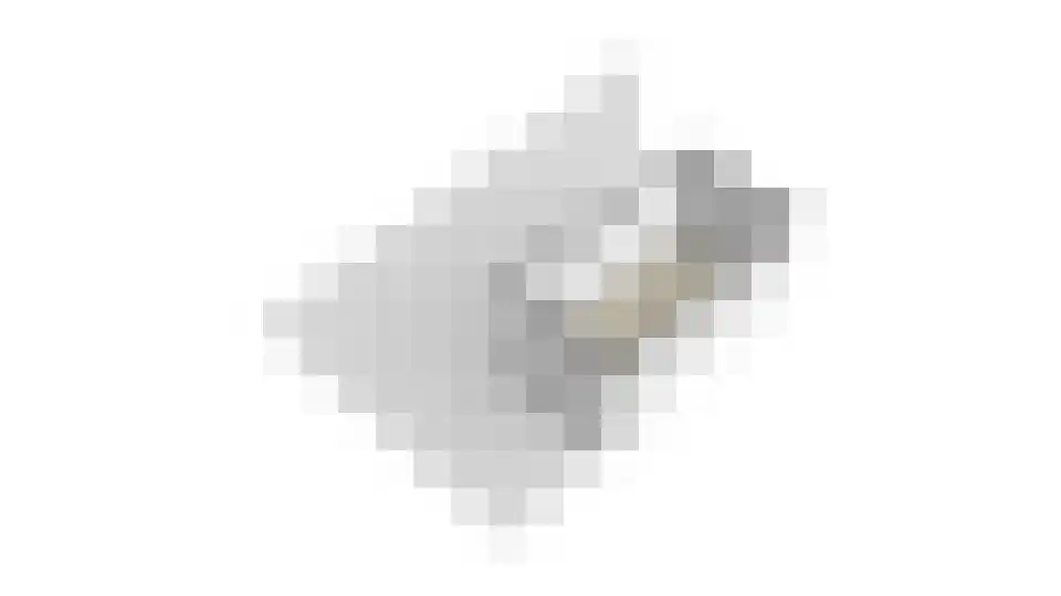 Libelkleuven 23 Assen thumbnail 30