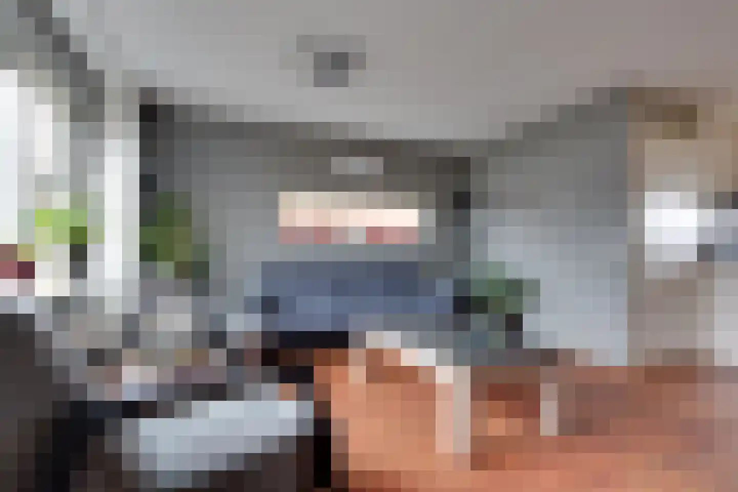 Libelkleuven 23 Assen thumbnail 4