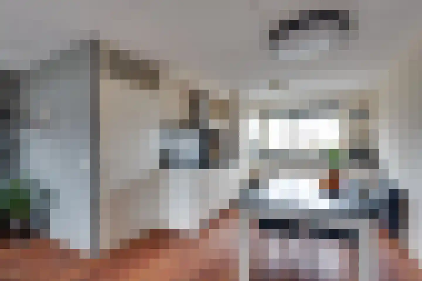 Libelkleuven 23 Assen thumbnail 5