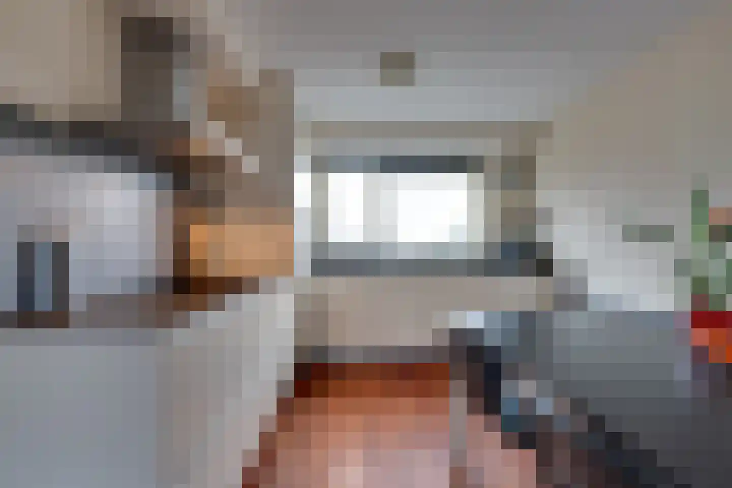 Libelkleuven 23 Assen thumbnail 6
