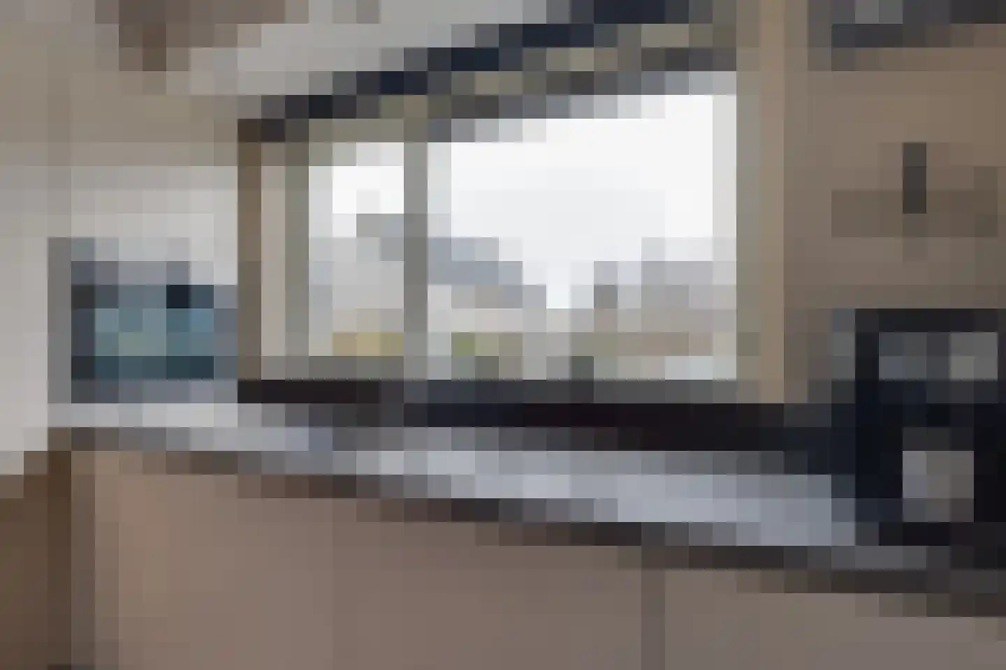 Libelkleuven 23 Assen thumbnail 7