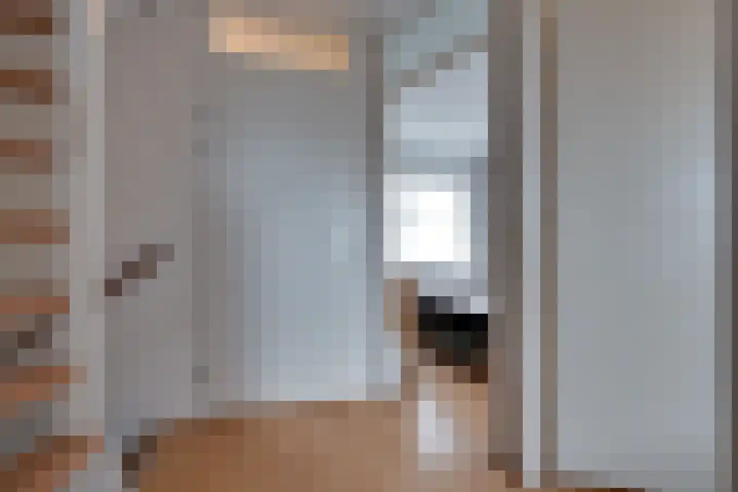 Libelkleuven 23 Assen thumbnail 9
