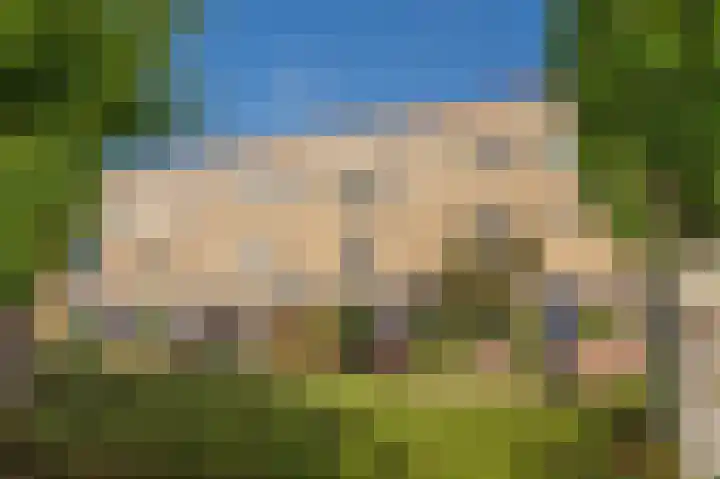 Libelkleuven 7 in Assen