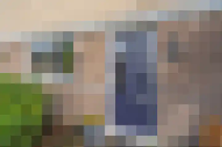 Libelkleuven 7 Assen thumbnail 12