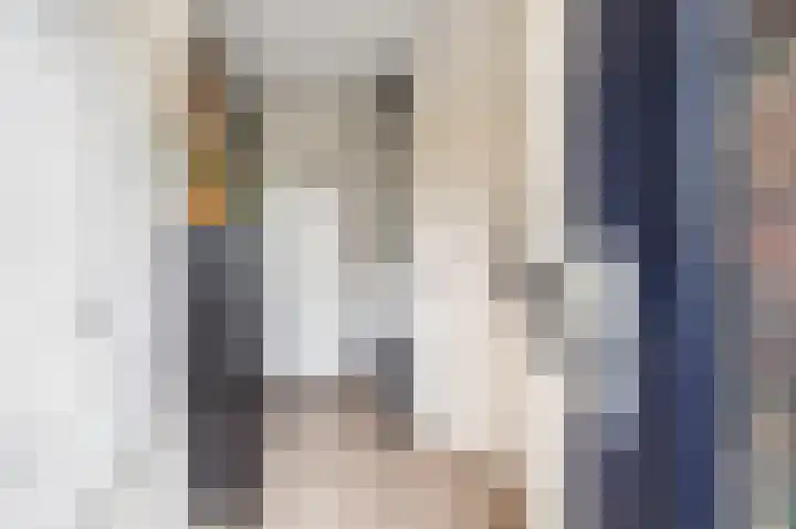 Libelkleuven 7 Assen thumbnail 13