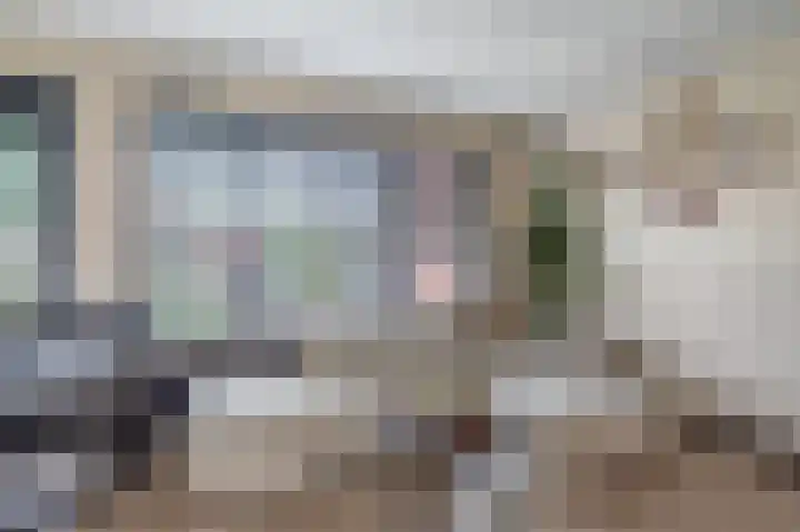 Libelkleuven 7 Assen thumbnail 15