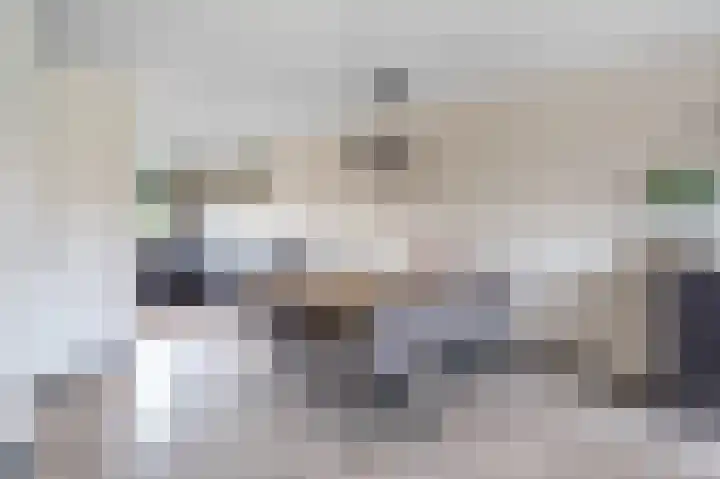 Libelkleuven 7 Assen thumbnail 18