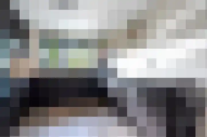 Libelkleuven 7 Assen thumbnail 19