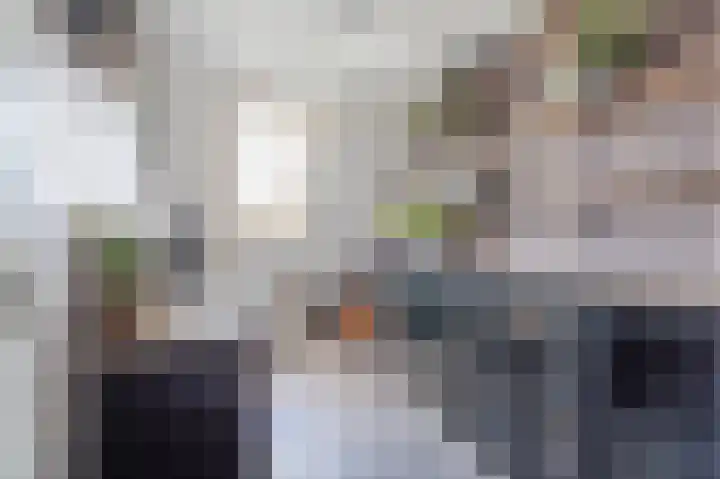 Libelkleuven 7 Assen thumbnail 30