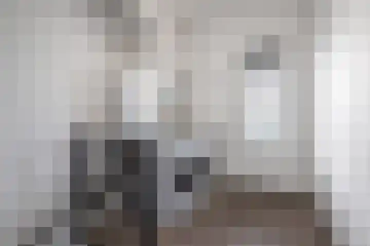 Libelkleuven 7 Assen thumbnail 31